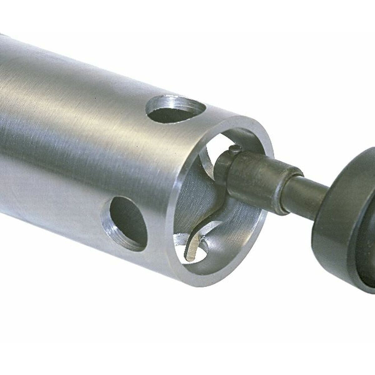 V4H6A96A70ACDFDF2075BB534FAE4B4CC2FR7221115P3