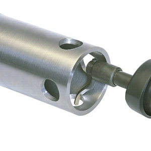 V4H6A96A70ACDFDF2075BB534FAE4B4CC2FR7221115P3