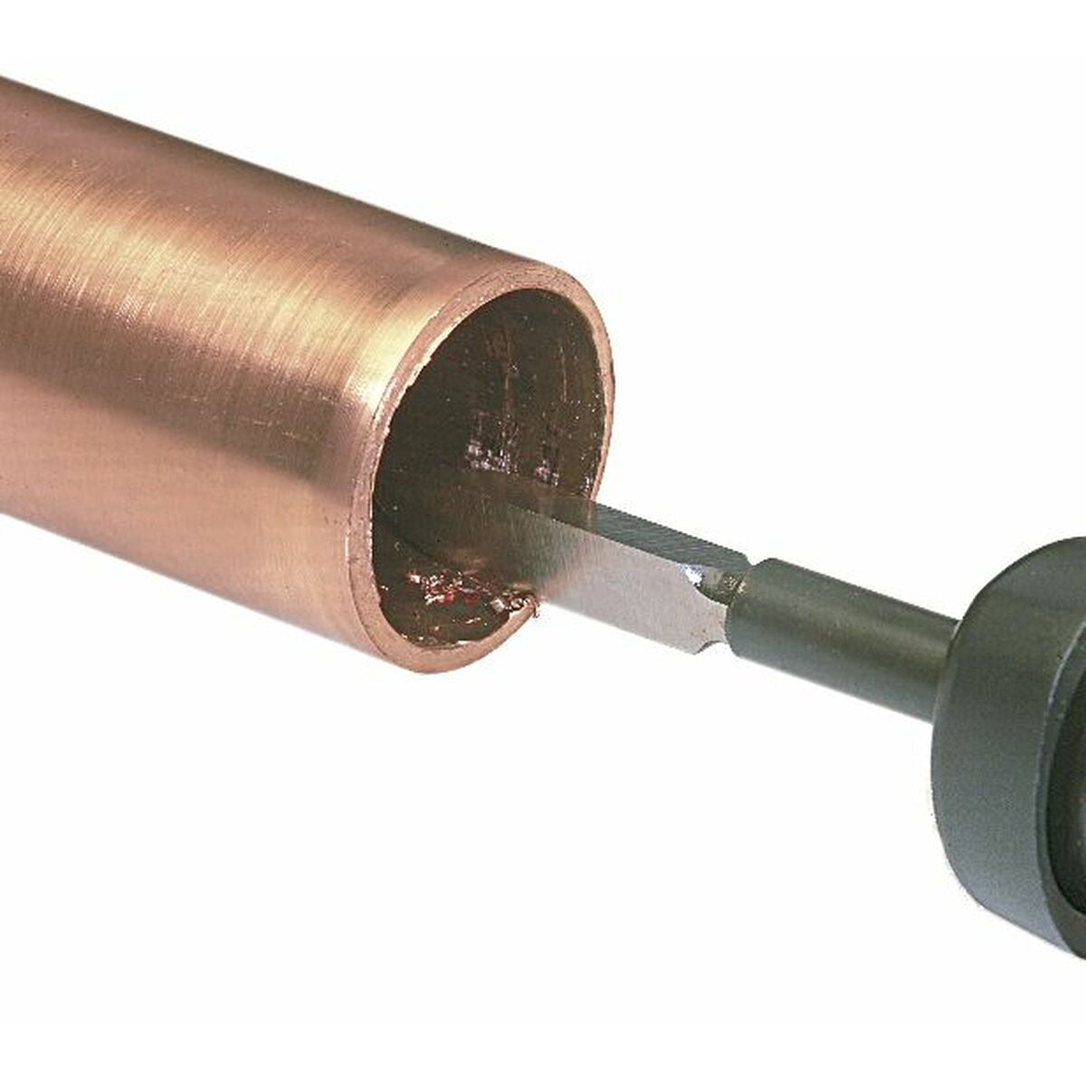 V4HBA54F920C38C151AB5FFF1AFF40589F4R7221418P3