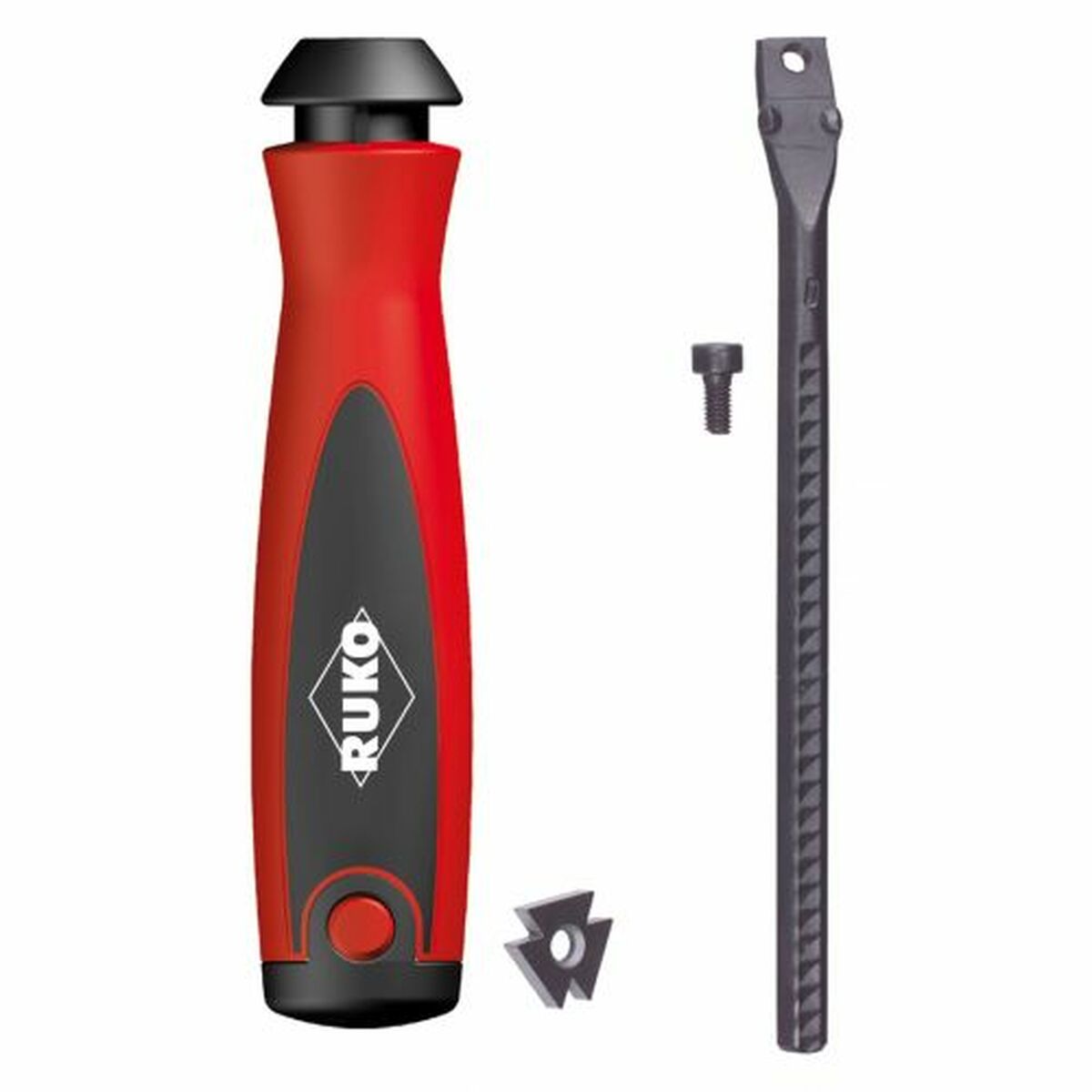 V4HFC36FA8066FF6E3C0039549B0FB1C4E6R7221128P1