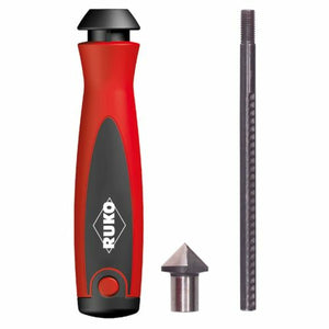 V4HFC4E1F111C492AF35BC2D260570319CCR7222525P1