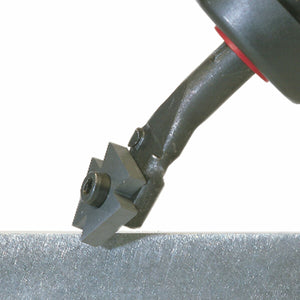 V4H6DF2D23DBC6F1AF10A0115FDC0A735DCR7223552P3