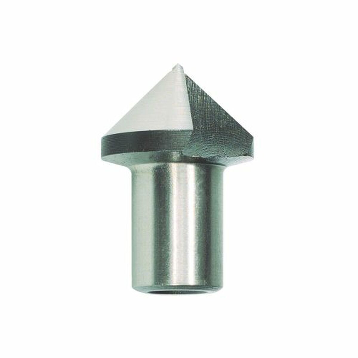 V4H61E8117723DC600AB1446F41D64D32C0R7221162P1