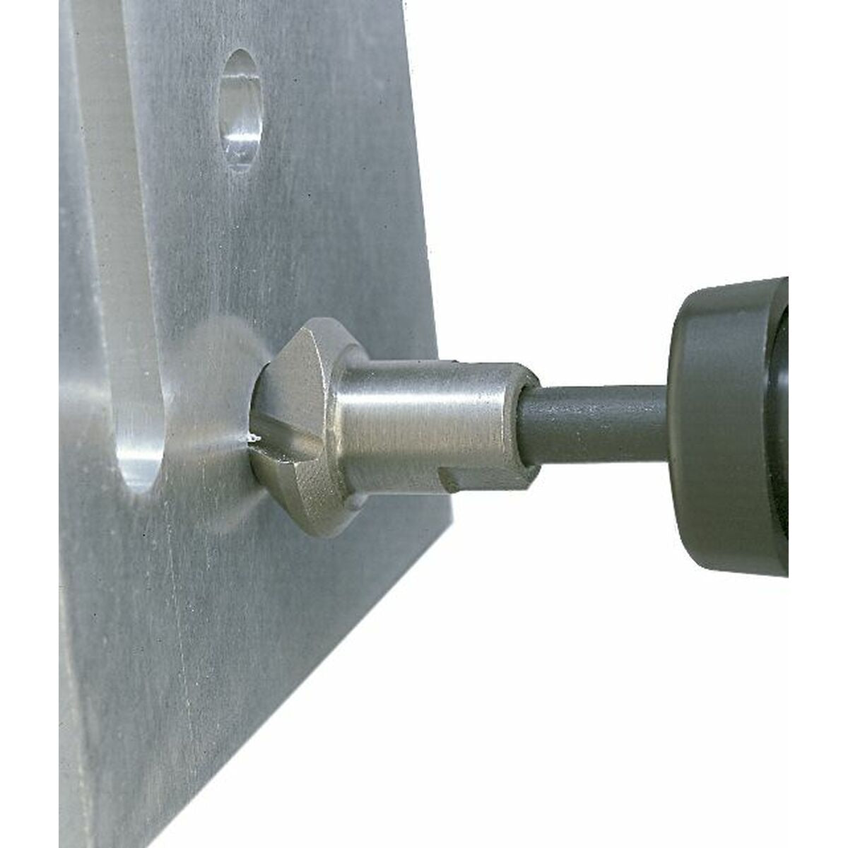 V4HF65C72EDCA138CB22778F94D6EAAB11FR7221167P3