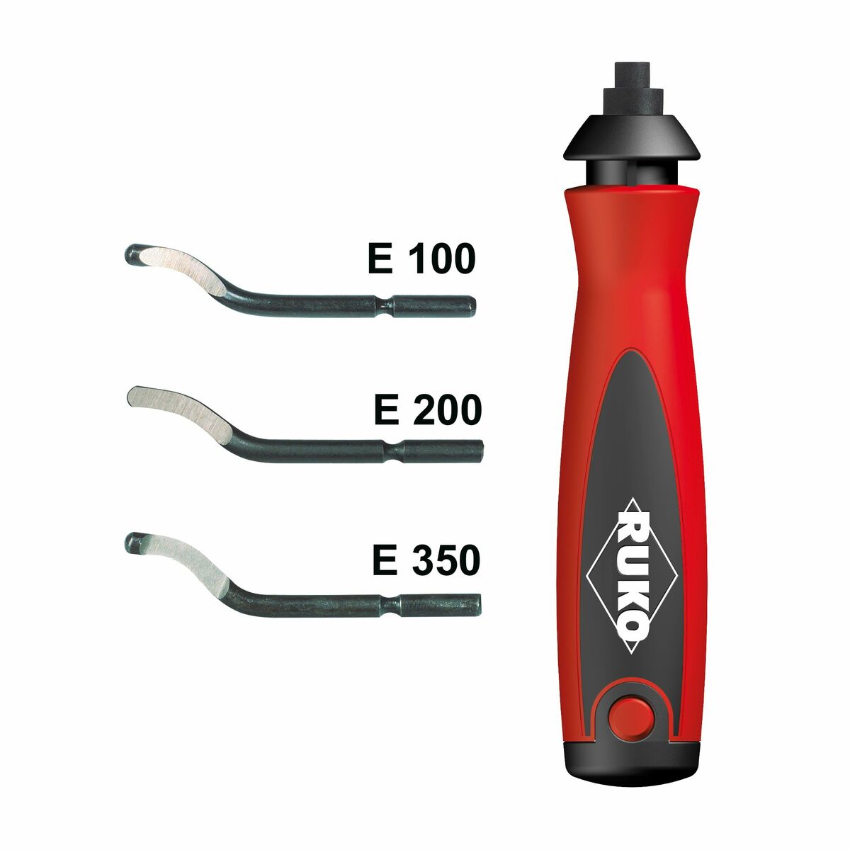 V4H7890A8318F2776DB03C745557C777234R7221180P2