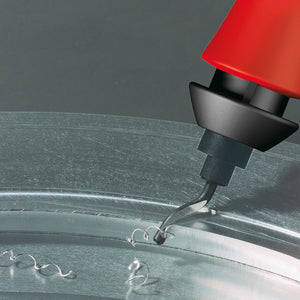 V4H66612B1FABDEC8294EB3A83A07D41BBFR7221183P3