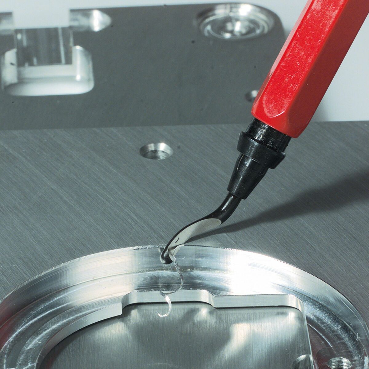 V4H76D634A7E75D39D3285F8CB28A00D78BR7221259P3