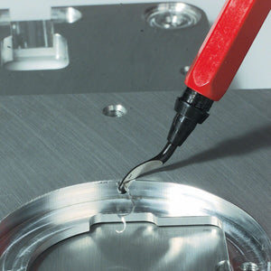 V4H76D634A7E75D39D3285F8CB28A00D78BR7221259P3