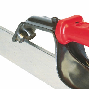 V4H2812128B30A7EA56F76A6C0752B73B1DR7223328P3