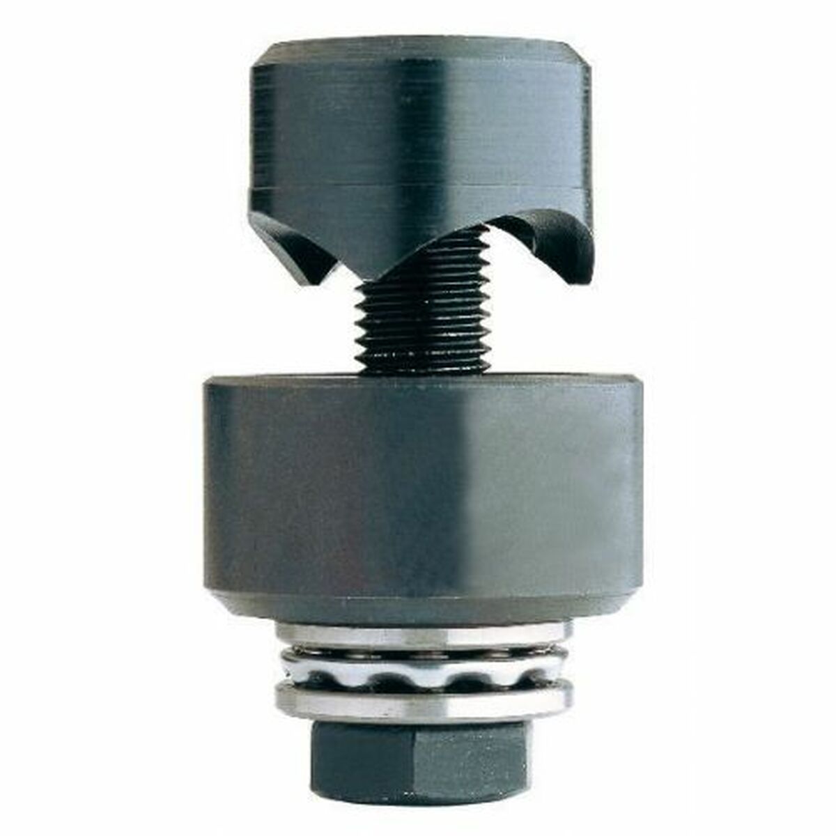 V5H3C10BAA08D7B5976C47C521868713D2FR6631967P1