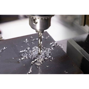 V5H84A1ECA2CD6E8491DFEC627310AA36FAR6638167P4