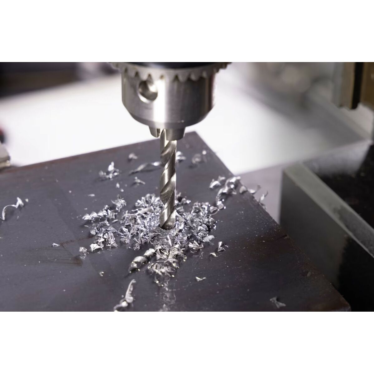 V5HFF5A5FC42E83AC7165FF08695B8F67F7R6638108P4