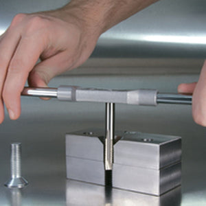 V4H1D93DD201FE13322BEE6CAAE579F4A62R6969529P4