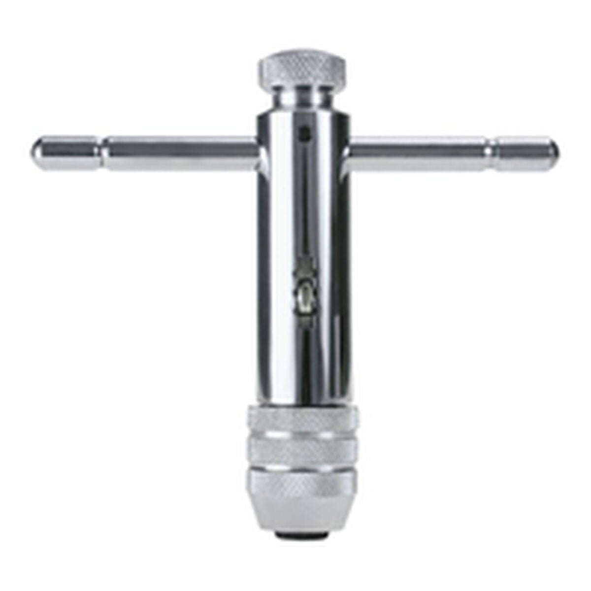 V4H1F3ADCBEBEDC163833CE9098C1F9B77AR7381267P2