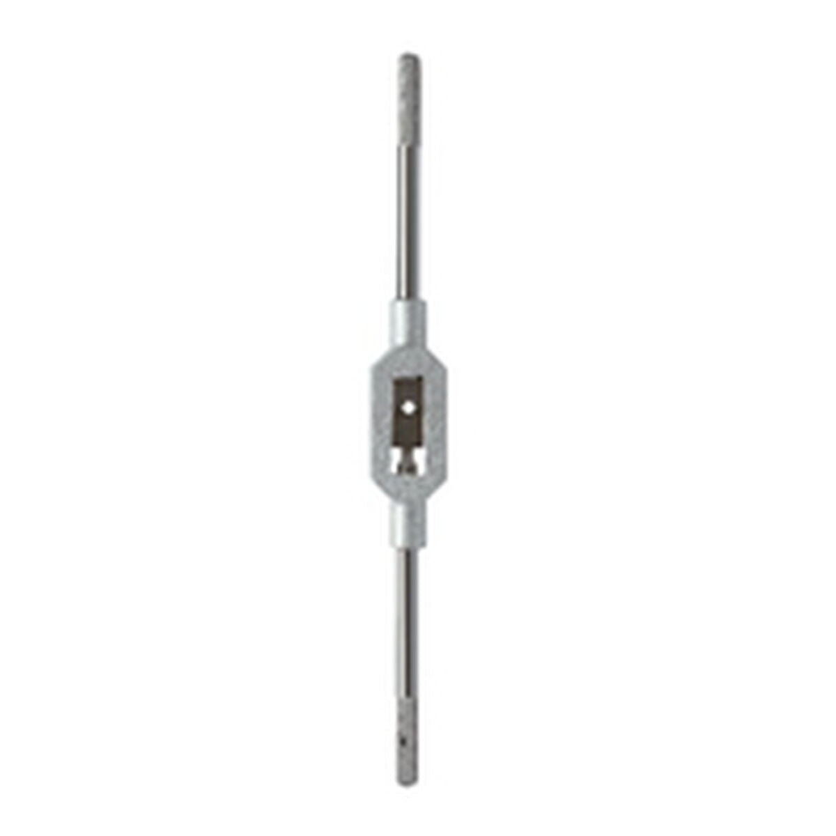 V4H7668621674573E35F4B6319CFD05DEECR7381100P2