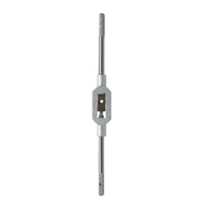 V4H7668621674573E35F4B6319CFD05DEECR7381100P2