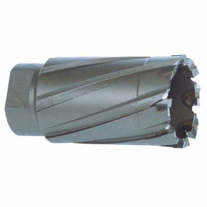 V5HA721F48760EDC5F1C202B2A4F64392A7R6617660P1