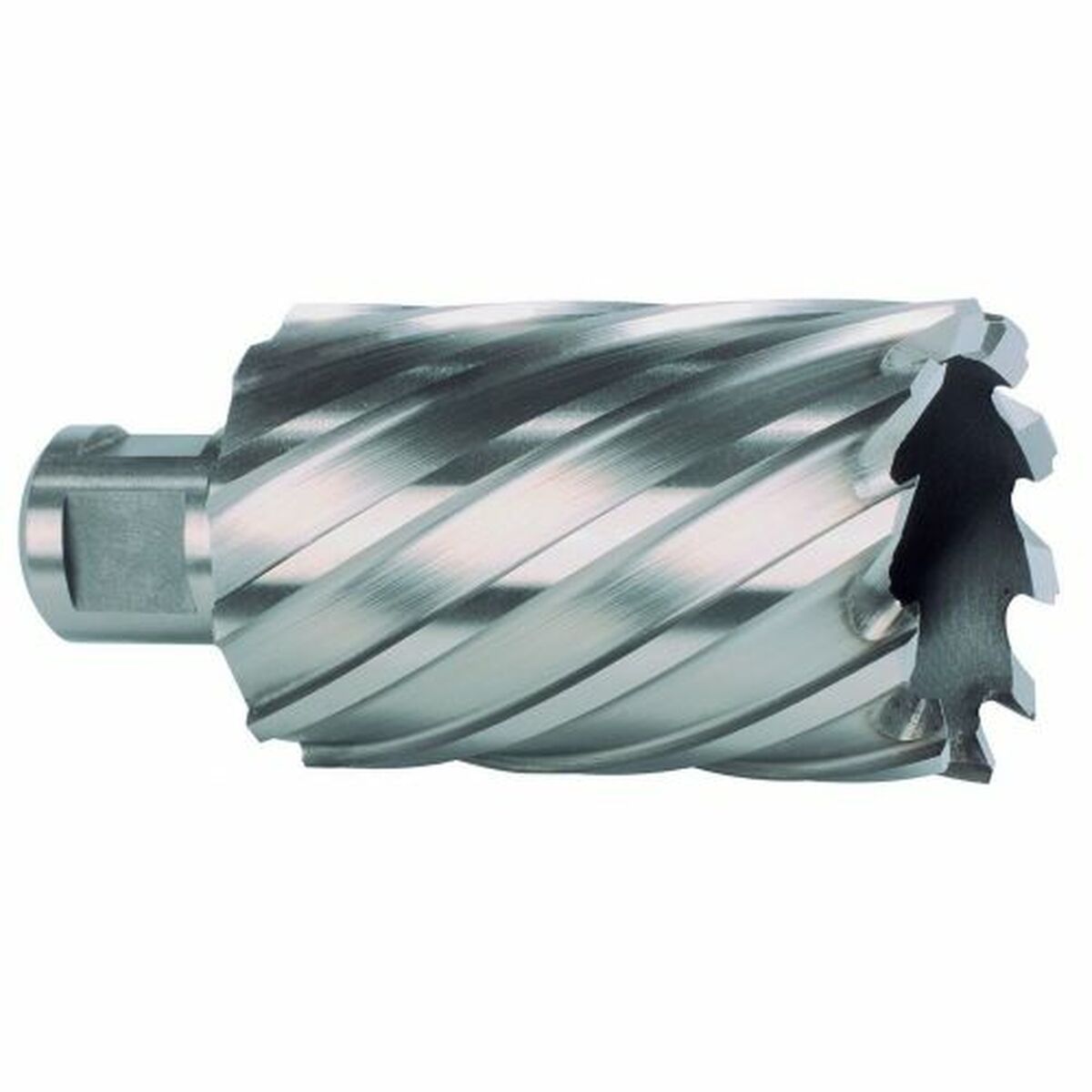 V5H6D9BD866DC243C4FA4117697887D36C9R6606983P1