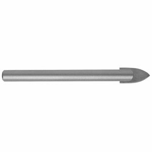 V2H88E597F3ACE438A6AB9749101A2ADC8DR7586598P1