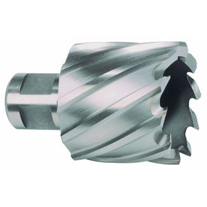 V4H4434B1C801C916D046467942DEF258D6R7055786P2