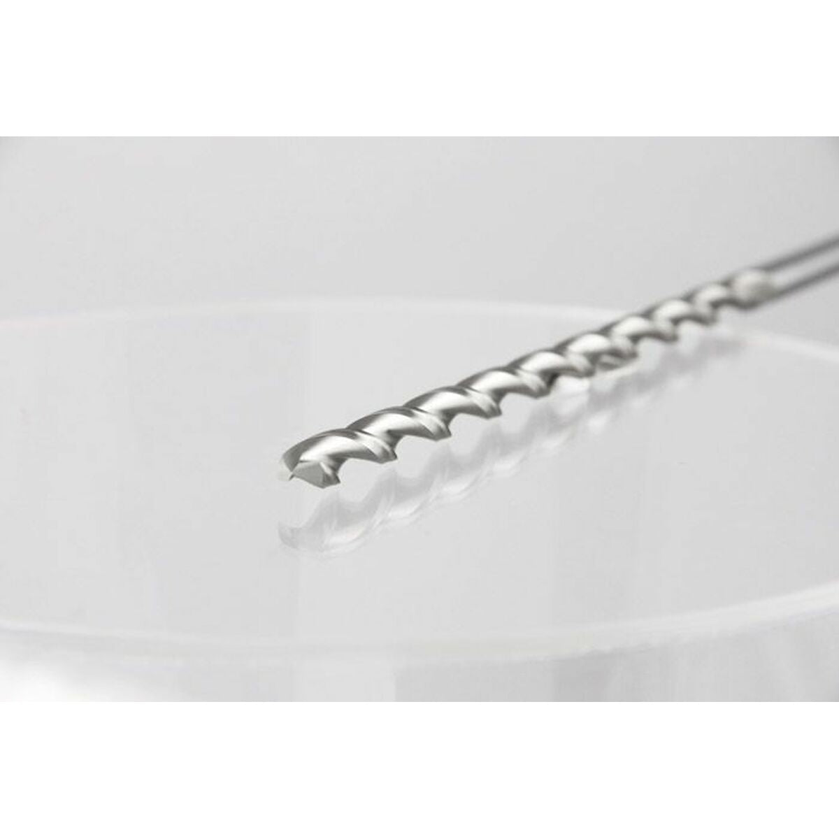 V5HC7D90671F7AD7FC1F1CD2F3EDB5F82D4R6638424P3