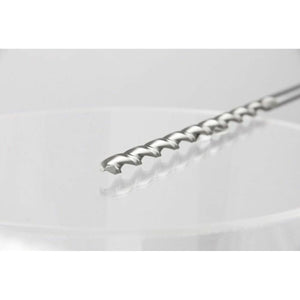 V5H793BC692AF7618632381EDEEBD93FC9CR6618644P3