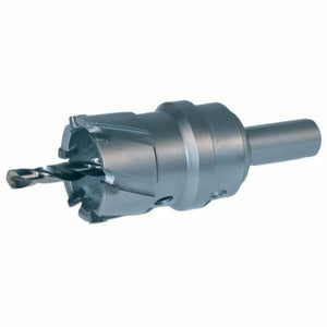 V5HCA178D6335E74AA7AEB1E0152B57C943R6602860P1