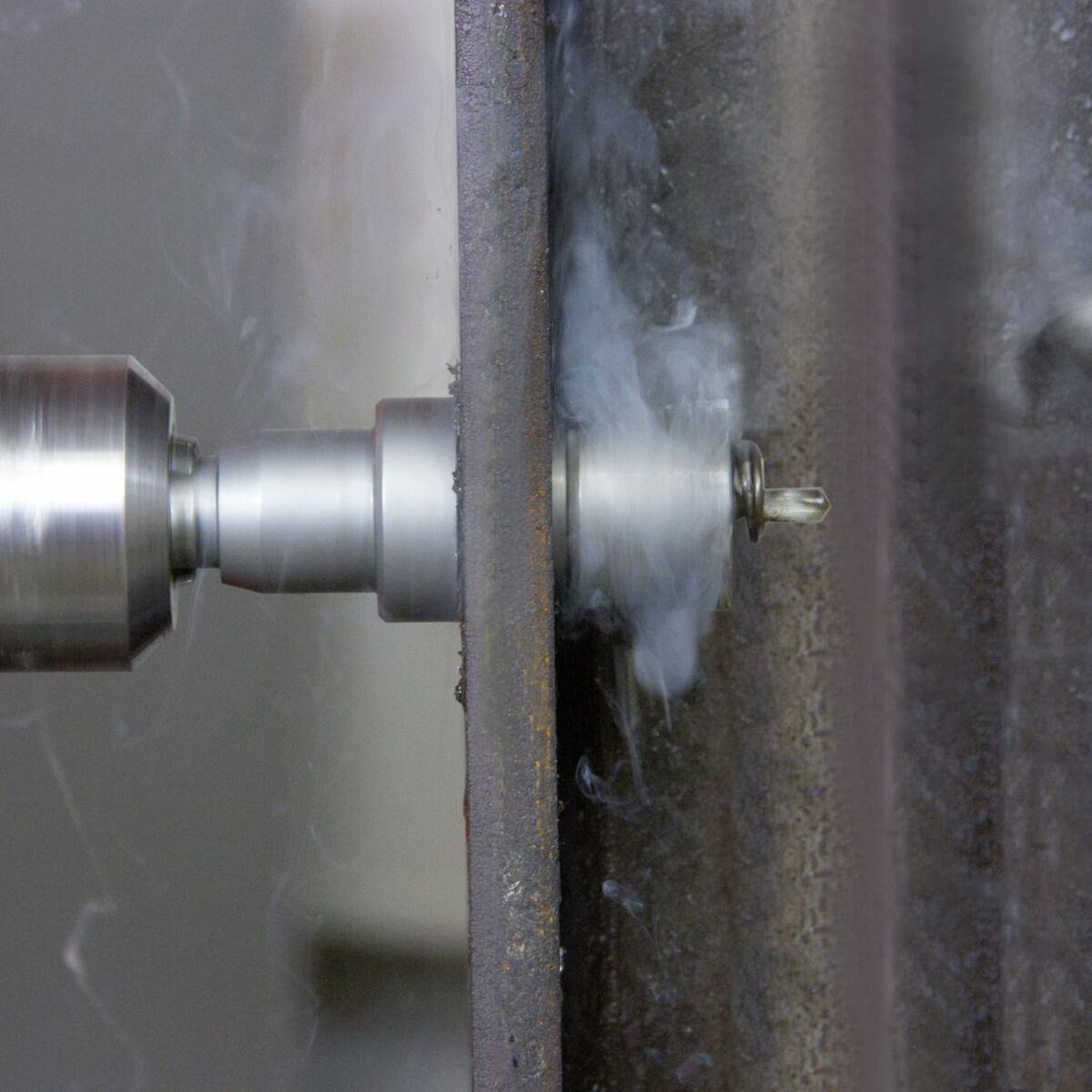 V4H6BE7DD1EEBA29570525F6312FD8E5A95R7490792P5