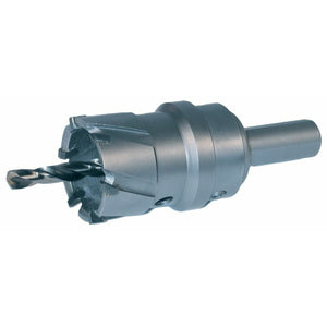 V5HE90F19EAF43C2DA9EAEF91C565448562R6617908P2