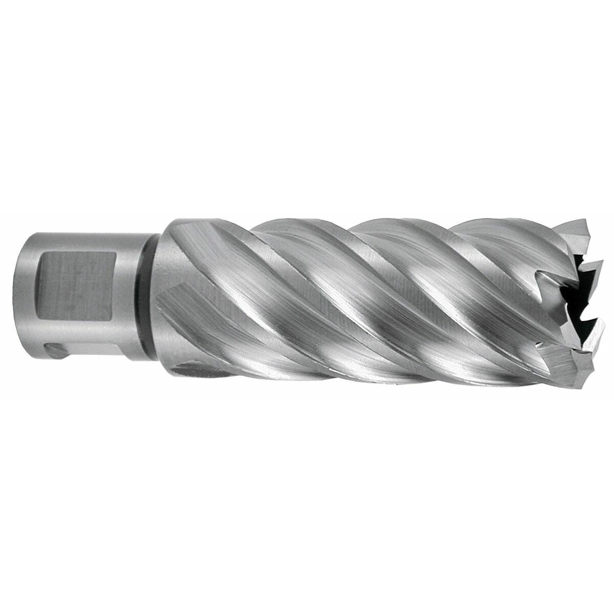 V5H4393AAC5F811BA3CFDE17542528BBCC8R6621432P2