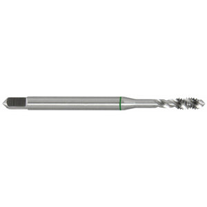 V4H0D6A30FCAC47EFB9BD00EF57D734413FR6969254P2