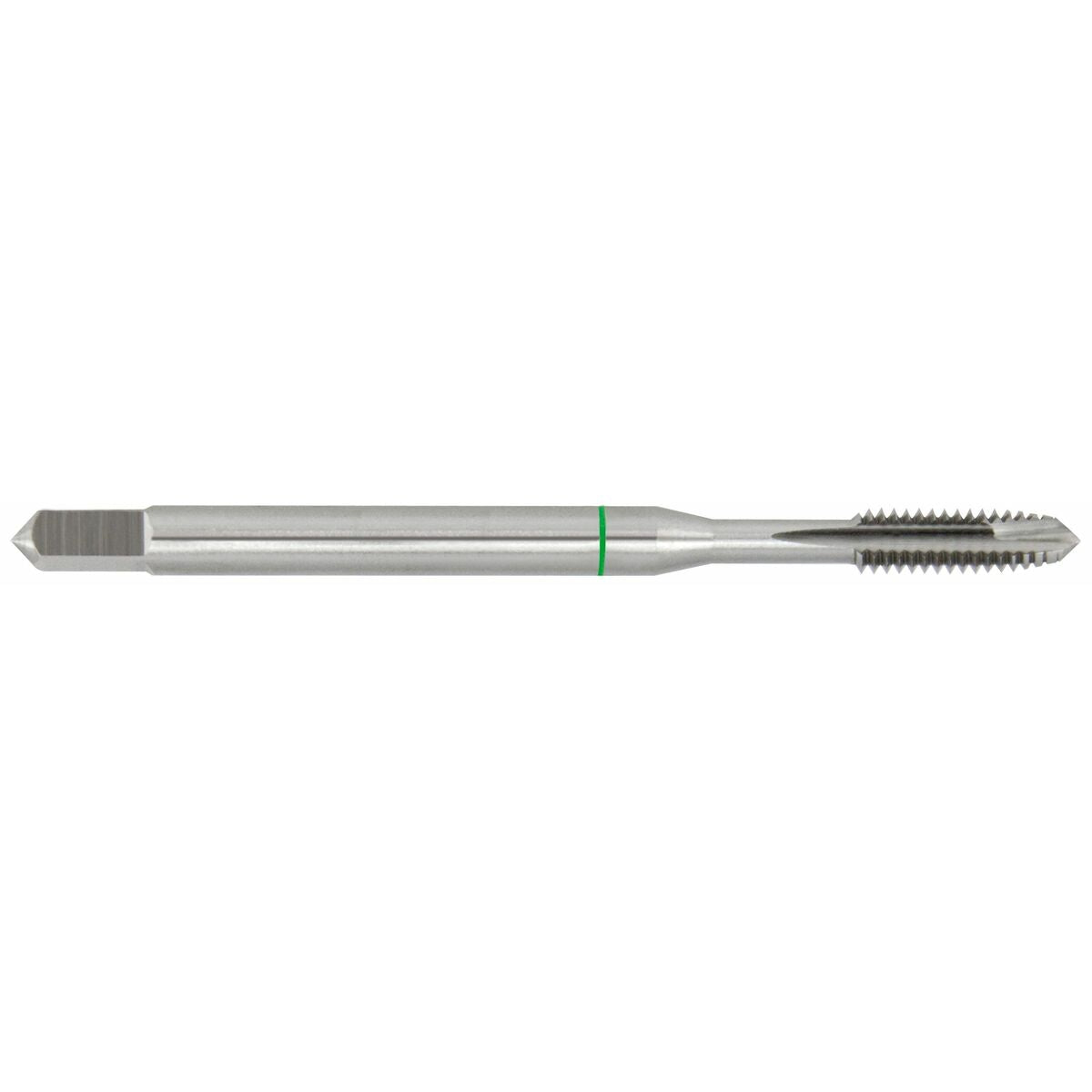 V4HC0FE9F80FC457410DC372AD8F249AC88R6969304P2