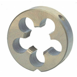 V4H9A35B2A8D8640195EC9099DC0AA46112R6968800P2