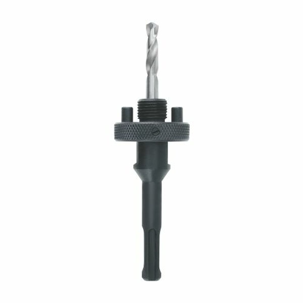 V4HD954399E846DBA1DE56B38DB8FA66098R7490824P1