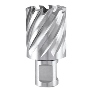 V4H70D6863DFF97C4FFB87843606BF601FBR7505659P3