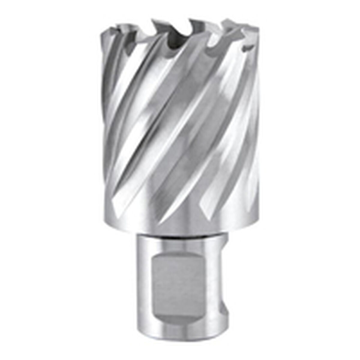 V4HFE6F4DE393006D857960B321B96F2D6DR7505660P4