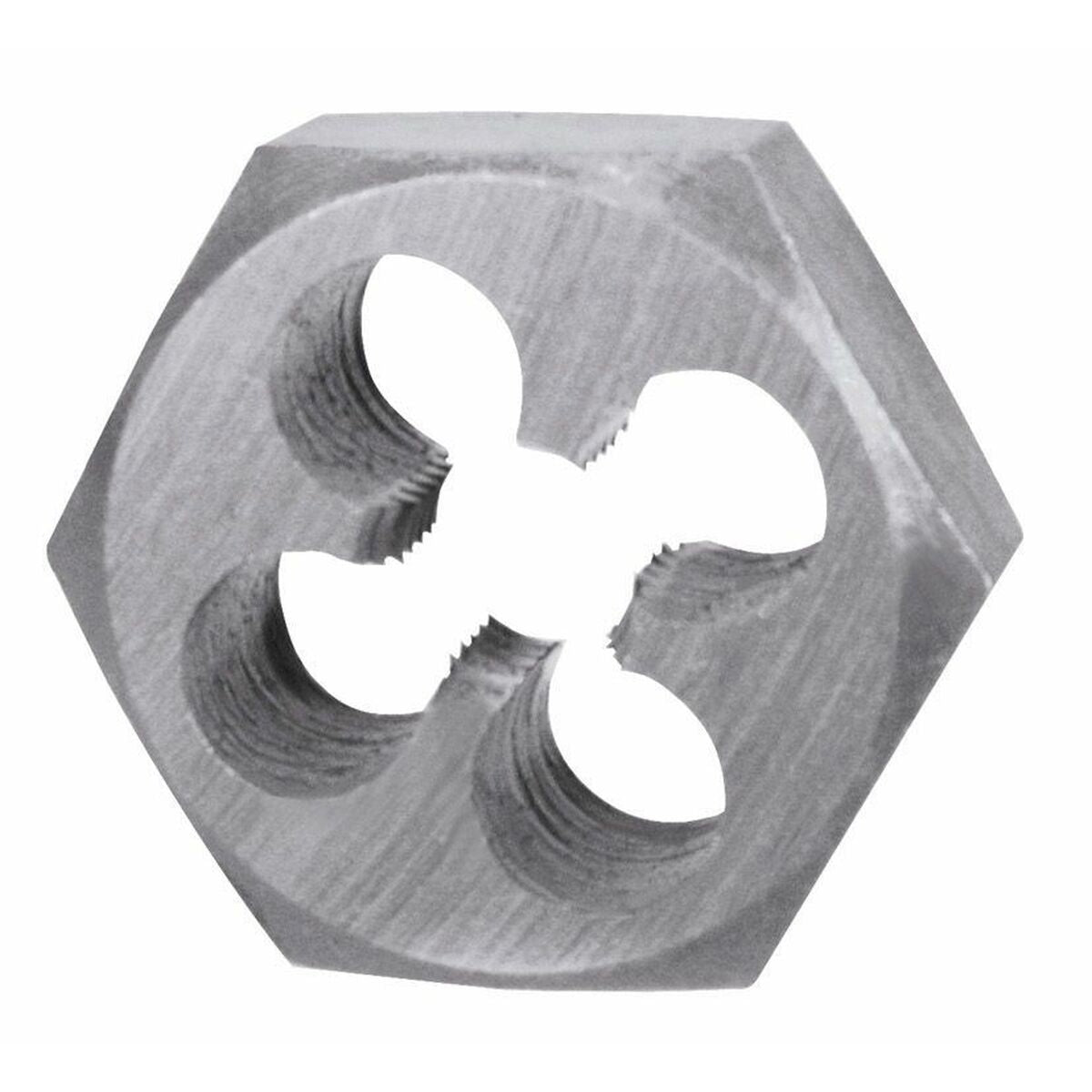 V4HD5FBF67B1AA47E407AA12D55B550B7F1R6968861P2