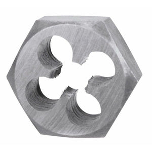 V4HD5FBF67B1AA47E407AA12D55B550B7F1R6968861P2