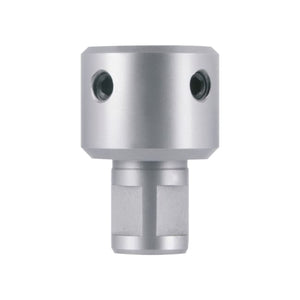 V4H4A14FDE0C5136F9DF500FB4612A4874ER7472467P2