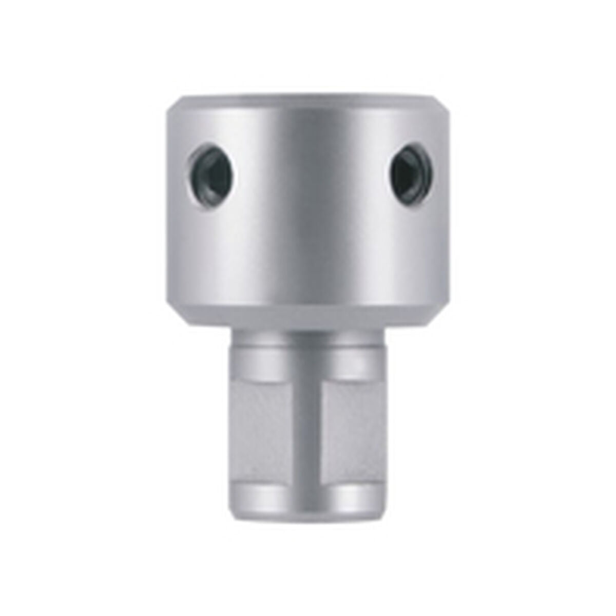 V4H8824D4F2130CF63C8282EB3912736D24R7472471P3