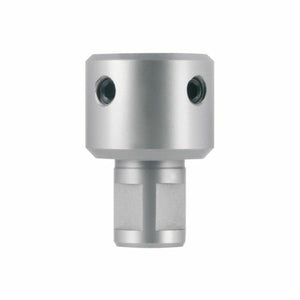 V4HD0A426EEADAF33B8BF192854DBBC4CAAR7472466P1