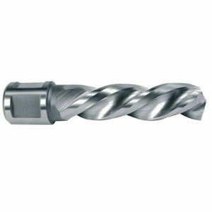 V5H60270648740599C9E9729946D7A3F496R6616840P1