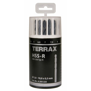 V5HB53EE4E464ABA8D1C6F9A95F03AA5116R6628597P2