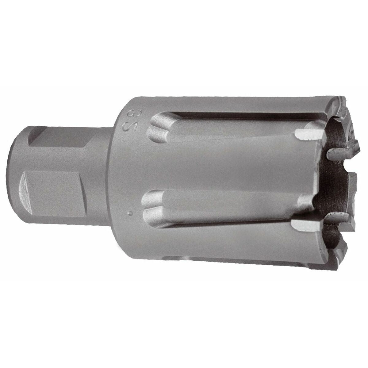 V5HFB0E66042E336A4BB0F76E4E0FBD6CF4R6617778P2