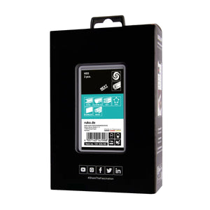 V5HA5C9FA818D7F8B4ABDE975E7F9640C9BR6637925P4