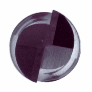 V5H0DB05B822A9EF388004EA8B8E331276DR6619286P3