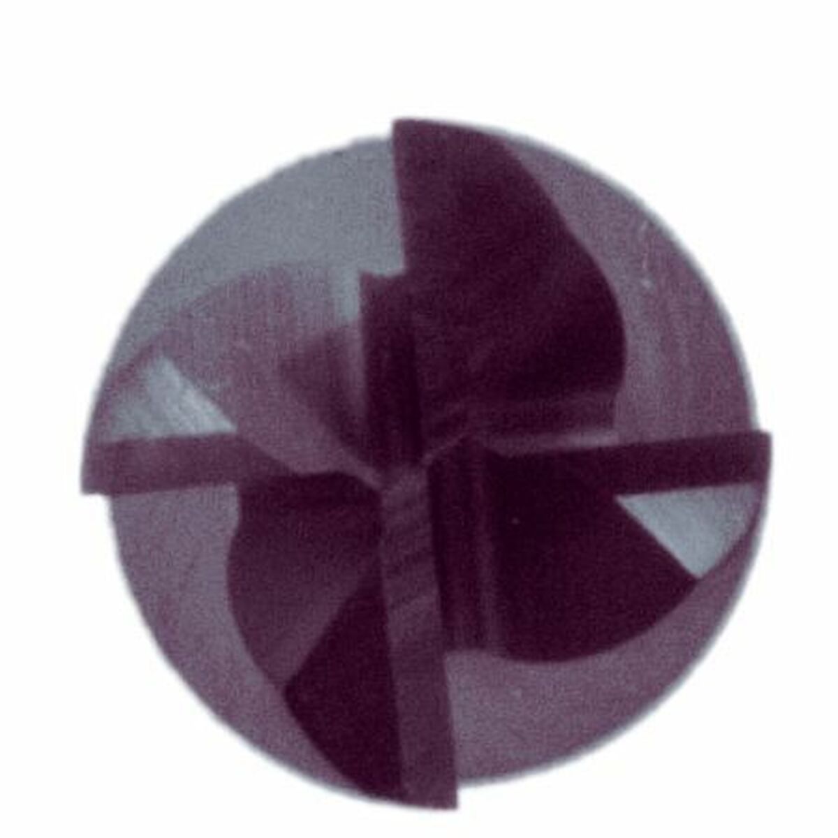 V5H527B652F44F58DC0290CAB92E4D4FAA7R6619020P3