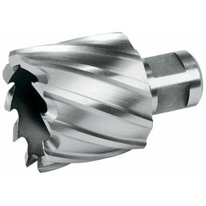 V5H8C35C94268AAE3A321B2A49DBD6F1ECER6626022P2