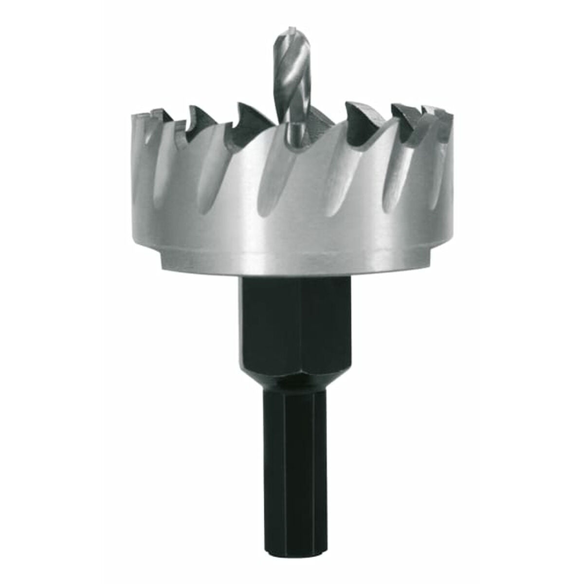 V2H9A07783EE725592F90A438811A89CC9CR7508485P3