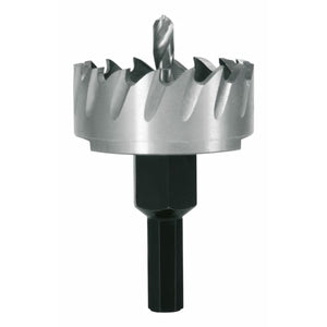 V2H9A07783EE725592F90A438811A89CC9CR7508485P3